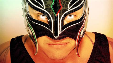 The Most Successful Masked Wrestlers In Wwe Ranked
