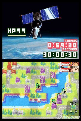 Dual strike is a strategy video game published by nintendo released on august 22nd, 2005 for the nintendo ds. advance-wars-dual-strike41 - LearningWorks for Kids