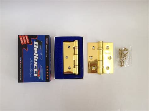 Harga handle pintu biasa di kota kendari, beberapa foto produk dows hardware. Jual ENGSEL 3" / ENGSEL GOLD / ENGSEL PINTU / ENGSEL ...