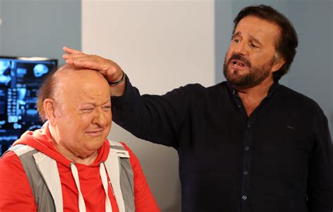 13 anni di rottura, ricomposta solo nel 2018 con amici come prima, diretto da christian de sica. Ma davvero dobbiamo indignarci per il trailer di 'In ...