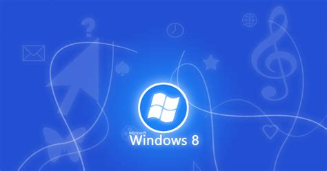 Free Download Windows 8 Metro Style Wallpapers Wallpapers Area
