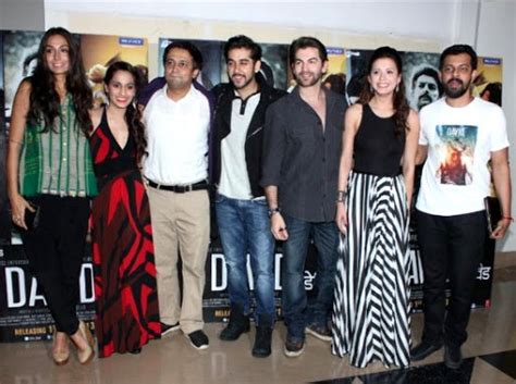 Pagalworld is providing free mp3 songs download for astitva which songs released in 2000. Shilpa, Abhishek, Jacqueline at David movie premiere red ...
