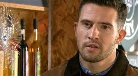 Michael Parr Photos News Filmography Quotes And Facts Celebs Journal