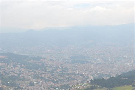 ¿qué consecuencias tiene la contingencia ambiental? "Por razones históricas en marzo podría presentarse una ...