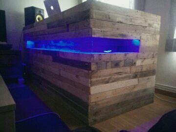 4 adj pro event table ii. DIY dj-booth | Dj booth, Dj equipment, Dj stand