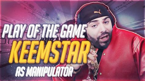 My Experience With Keemstar Youtube