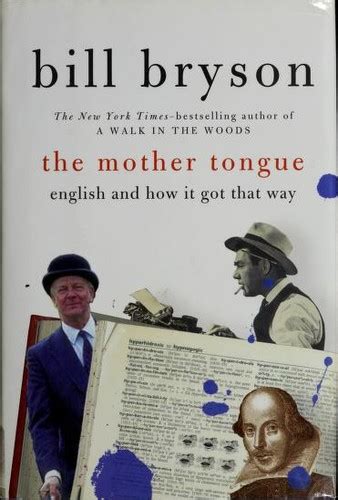 What is mother tongue education? The mother tongue (2010 edition) | Open Library