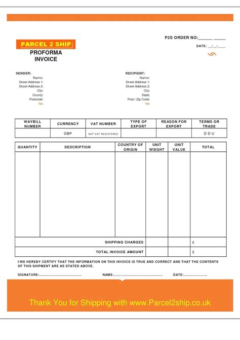 Get Simple Invoice Template Uk Guide Background Invoice Template Ideas