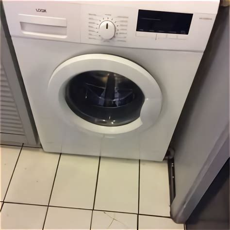 11kg washing machine for sale in uk 10 used 11kg washing machines
