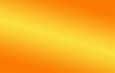 Orange Wallpapers Wallpaper Cave