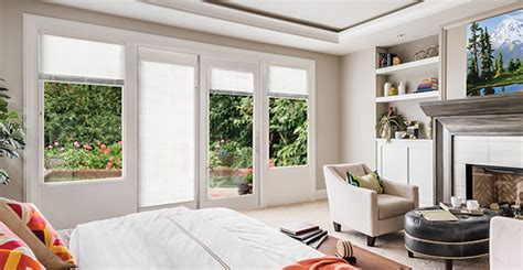 Sliding patio doors, also known as gliding or sliding glass doors, easily glide along a track to connect your indoor and outdoor environments, giving you expansive views and a generous amount of daylight. Alside : Products : Windows & Patio Doors : Sliding Patio ...