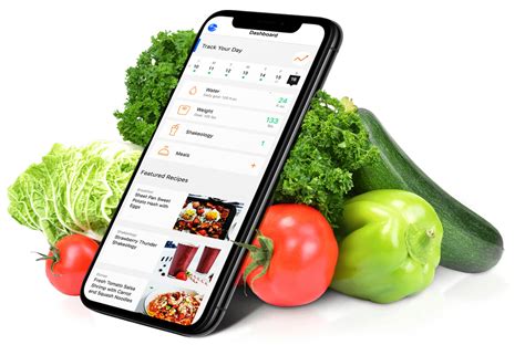 Learn about Nutrition with Beachbody's Nutrition Programs | Beachbody On Demand | Nutrition app ...