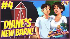 Telecharger summertime saga 100mb / the summertime saga free download pc game starts with mourning of protagonist family. Summertime Saga 0.17 and 0.18 - YouTube | hii in 2019 ...