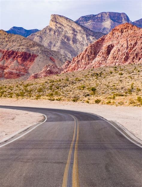 10 Best Day Trips From Las Vegas You Must Do Day Trips