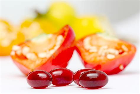 Krill oil could be superior to fish oil at reducing arthritic pain. Krill Oil vs. Fish Oil: Which Should You Take? - Fitoru