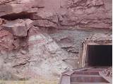 New Mexico Silver Mines Pictures