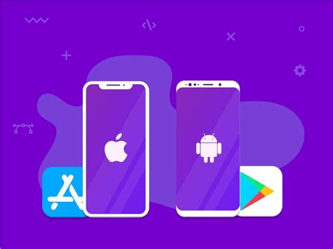 Here's how to turn off data and save money. What is the best android/ iphone mobile apps development ...