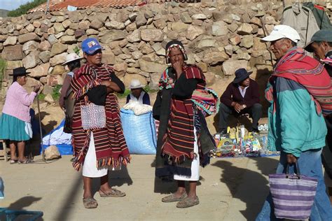 365 Days In Bolivia March 3 2017 The Indigenous People Of Chuquisaca
