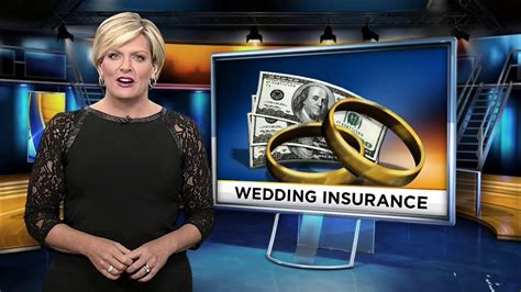 Wedding Insurance Youtube