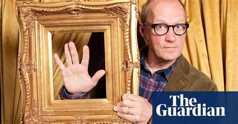 Adrian Edmondson Hamlet Saved Me From Being Expelled Royal
