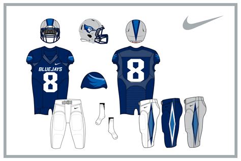 Concepts For D1 Colleges Without Football Teams Concepts Chris