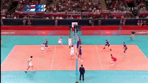 Discover more posts about facundo conte. Volleyball Techniques For Beginners - Facundo Conte in The Olympics 2012 - YouTube