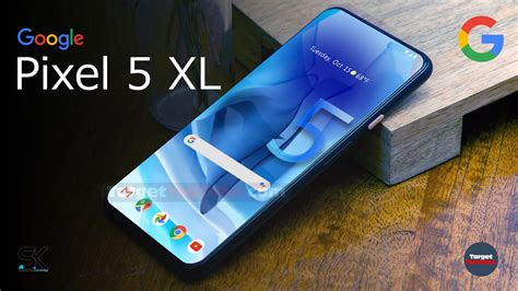 Introducing google's next flagship smartphone google pixel 5 xl 5g (2020) first look, concept, trailer, and introduction video. Google Pixel 5 XL (2020) Introduction!!! - YouTube