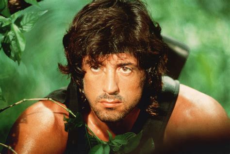 Rambo full hd movie in hindi rambo 2 hollywood movie rambo 3 full movie. Lá vem chumbo grosso! Rambo ganhará novo filme! - Coxinha Nerd