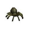 Additionally, they have a low chance to drop very valuable items which are worth millions. Spider - RuneScape Monster - RuneHQ