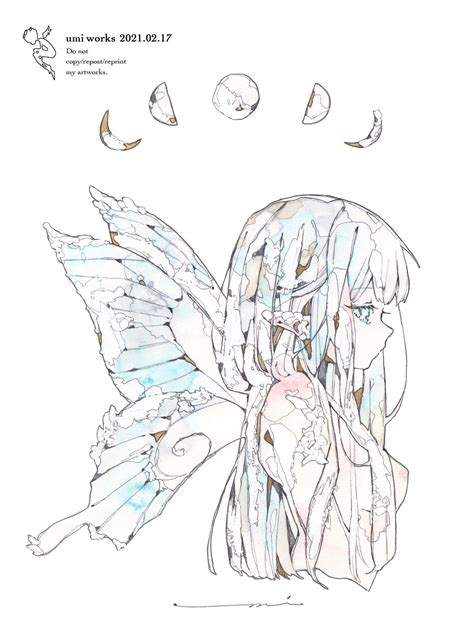 Animes Yandere, Fanarts Anime, Human Art, Fairy Art, Anime Artwork