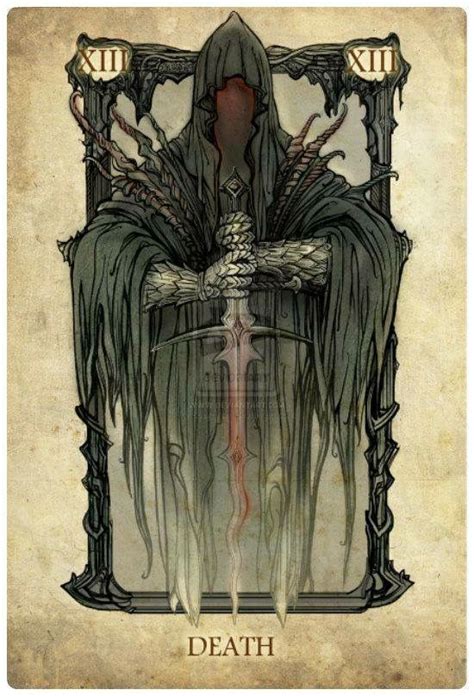 Heroic Fantasy Dark Fantasy Fantasy Art Tolkien Art Carte Lotr Art O Hobbit Tarot Art Decks