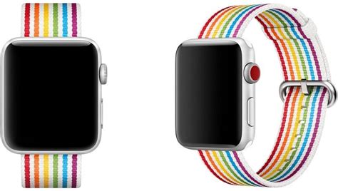 Find iphone watch cover manufacturers from china. Apple Unveils New Watch Bands and iPhone Silicone Cases in ...