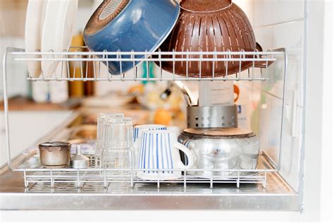 This Genius Nordic Idea Will Change The Way You Dry Dishes Better