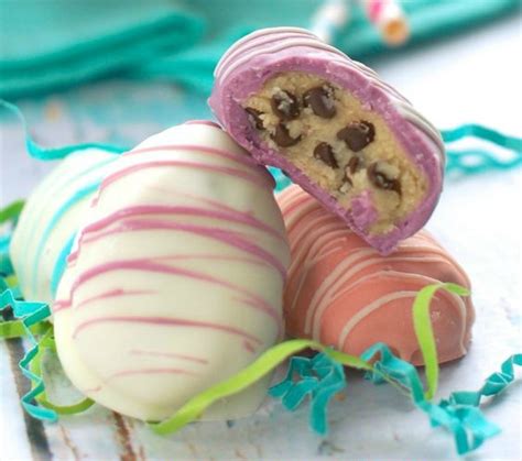 With easter almost upon us, we give you a whole list of creative easter crafts to keep kids and so, that is why i'm bringing you a lot of different easter crafts for kids. 15 Easter Dessert Recipes So Good You Won't Want to Give Them Up