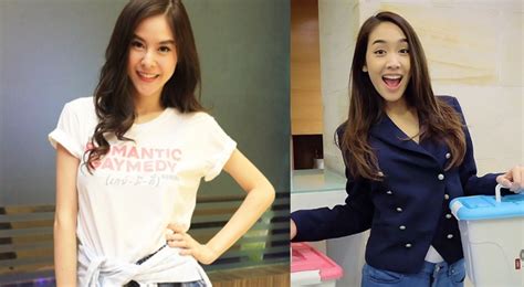 หากพูดถึงพริตตี้ทรงโต จิ๋ว 600 ซีซี เรียกได้ว่ายืนหนึ่ง เป็นสาวเซ็กซี่ทีมีเรือนร่างอันเซ็กซี่ หลายคนคงคุ้นคลิป 100 ล้านวิวที่ทำให้เธอเป็นที่. "พีค ภัทรศยา" เซ็นสัญญาช่อง 7 เม้าท์สนั่น ค่าตัวสูงกว่า ...