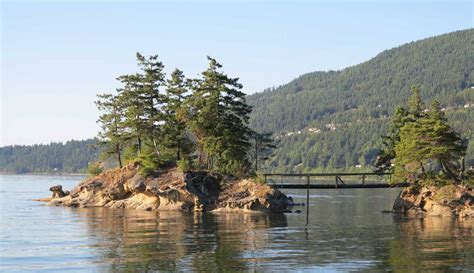 Hours may change under current circumstances Chuckanut Cracked Crab Dinner Cruise | Bellingham WA ...
