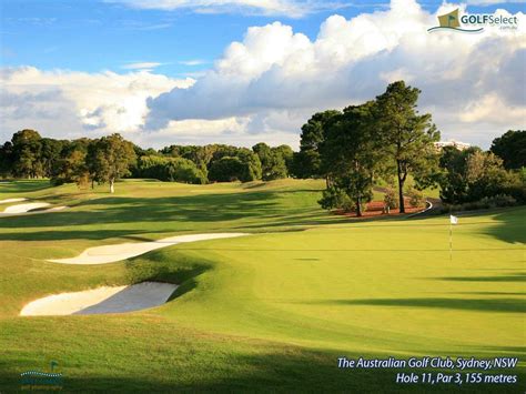 Golf australia is the governing body for the sport of golf in australia, formed in 2006 golf australia events are currently being played in accordance with the relevant government restrictions in each state. The Australian Golf Club, Rosebery, New South Wales, 2018 ...
