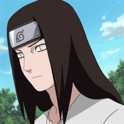 Neji 😍 Naruto Shippuden Sasuke Naruto Uzumaki Naruto Kakashi