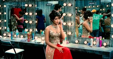 fashion 2008 hindi full movie priyanka chopra bollywood movie youth spot