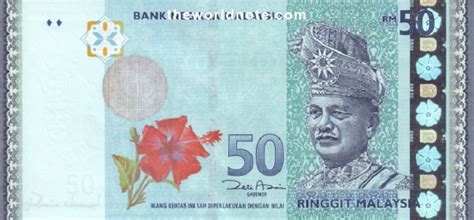 Malaysian ringgit (myr) is the official currency of malaysia. MYR - Malaysian ringgit Banknotes & Currency with symbol ...