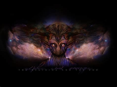 Fairy Of The Eagle Nebula By Junsuidesign On Deviantart