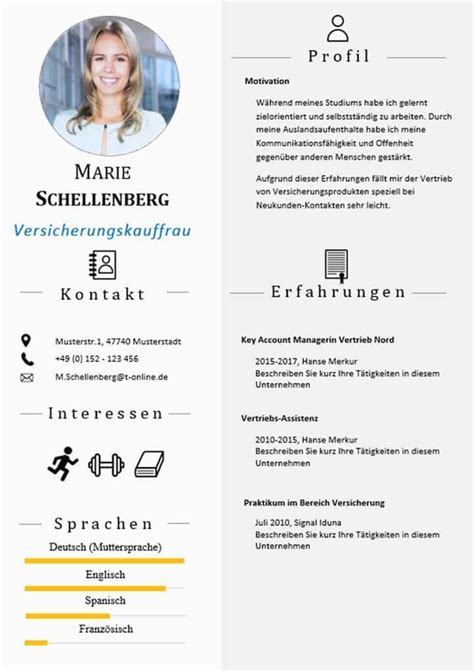 Bei der arbeit hieß es dann, daß es reichen würde, wenn man per email oder sms bescheid gibt, falls man nicht arbeiten kann und im laufe der woche die krankmeldung vorbei bringen solle. Lebenslauf Englisch Kenntnisse Beschreiben E Mail ...