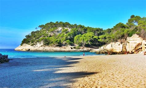 Når det er sagt, er spanien absolut en strand paradis med hundredvis af kilometer. Spain Beaches, Spanish Beaches, Beaches of Spain, Spanish ...