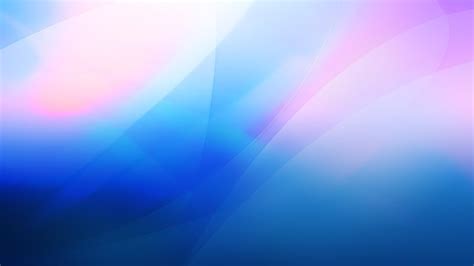 Blue background abstract is part of the 3d & abstract wallpapers collection. abstract Wallpapers HD / Desktop and Mobile Backgrounds
