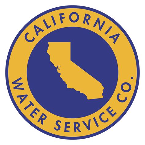 California Logo Png Png Image Collection