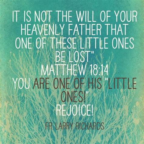 Pin By Fr Larry Richards On Bible Quotes And Inspiration Quotes