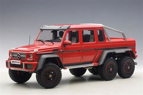 Prices are subject to change without prior information at discretion of tata motors. AUTOart New Mercedes-Benz Maybach and G63 AMG ...
