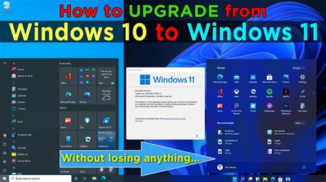 Upgrade Windows 8 To Windows 11 2024 Win 11 Home Upgrade 2024