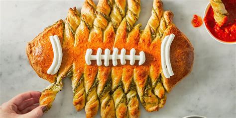 Easy Super Bowl Foods Most Popular Recipes 2023 Atonce