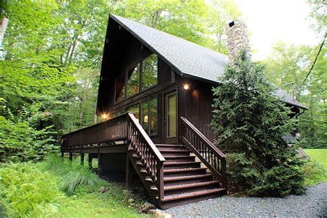 Pocono Lake Vacation Rentals And Homes Tobyhanna Township Pa Airbnb